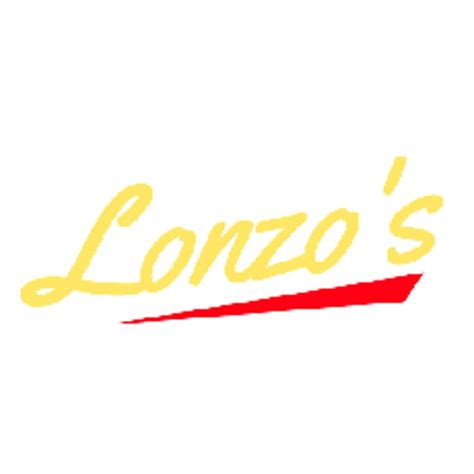 Order Lonzo's Kitchen - Sarnia, ON Menu Delivery [Menu & Prices ...