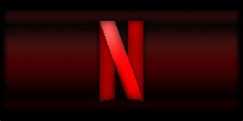 Download Netflix Background | Wallpapers.com