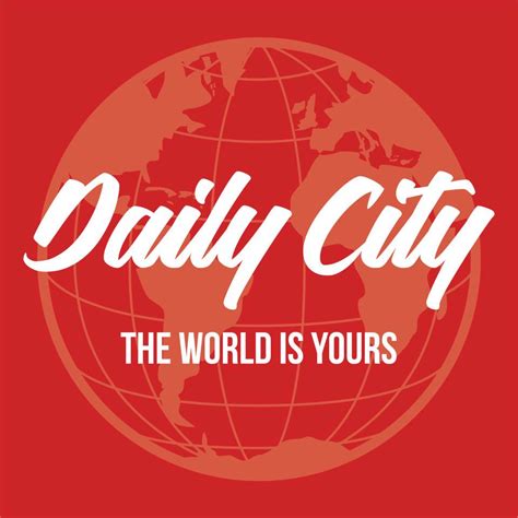 Daily City