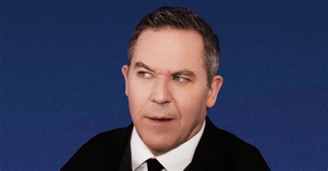 The Gutfeld Monologues LIVE! (Rescheduled) in Nashville at TPAC