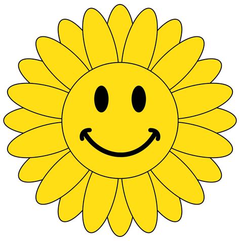 Animated Smiley Face Clip Art - ClipArt Best - ClipArt Best