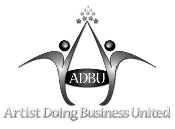 Artist Doing Business United