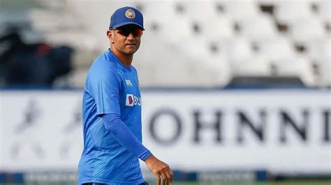 India coach Rahul Dravid: We’ve ticked all boxes