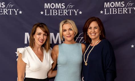 Moms for Liberty Pays $21,000 to Company Owned by Founding Member’s Husband