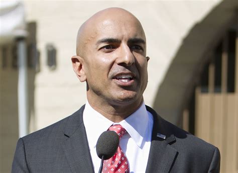 Transcript: WSJ Interview With Minneapolis Fed’s Neel Kashkari - WSJ