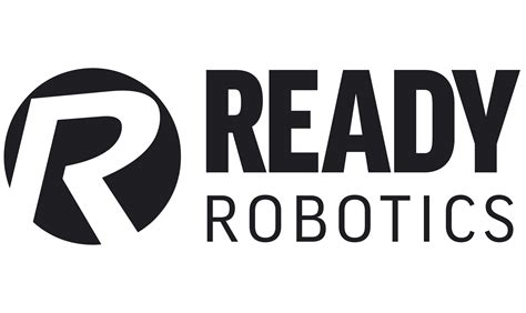 READY Robotics Achieves ISO 27001 Certification: A Milestone in Information Security Management ...