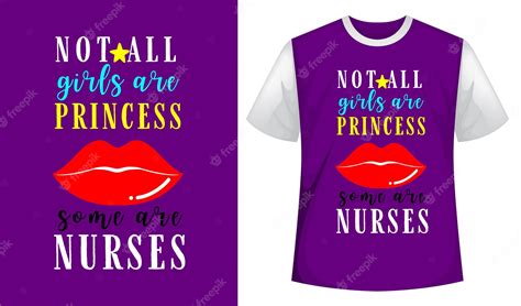 Premium Vector | Nurse svg bundle nurse svg file nurse svg cricut nurse tshirts nurse typography ...