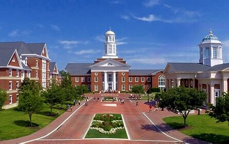 $1 billion in state funding to Virginia universities aimed at creating workers for Amazon, other ...