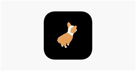 ‎Bad Corgi on the App Store