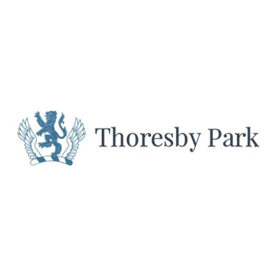 Thoresby Park | The Motoring Diary