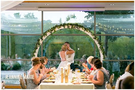 Eagan Community Center Wedding, MN Wedding Photographer - Wedding ...