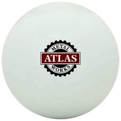 Lacrosse Balls | BallFactory.com