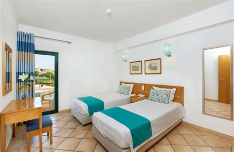 Oceanus Aparthotel | Web Oficial | Albufeira