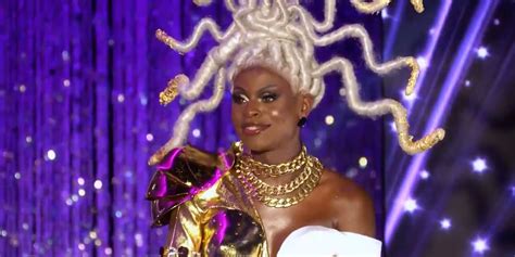 RuPaul's Drag Race: Season 13 Finale Ball Looks Ranked