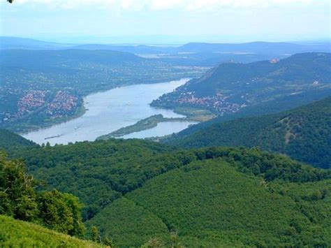 Visit Danube-Ipoly National Park, Hungary | National parks, Danube, Park