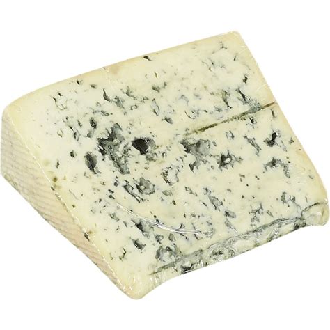 Bleu d'Auvergne : le fromage de 200g à Prix Carrefour