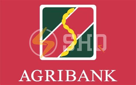 Giải mã ý nghĩa ẩn sau thiết kế logo Agribank