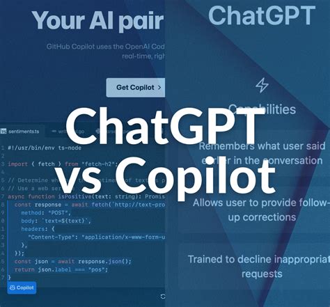 Microsoft Copilot Pro Vs Chatgpt Pro - Image to u