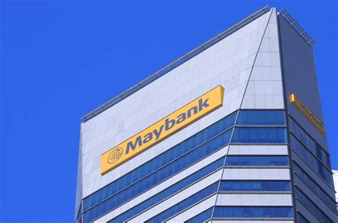 Maybank Kim Eng cuts 5% of Singapore jobs | HRM Asia : HRM Asia