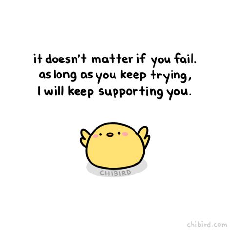 Sweet Funny Cheer Up Quotes - ShortQuotes.cc