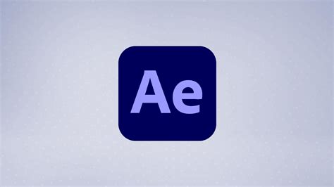 Adobe after effects premium apk