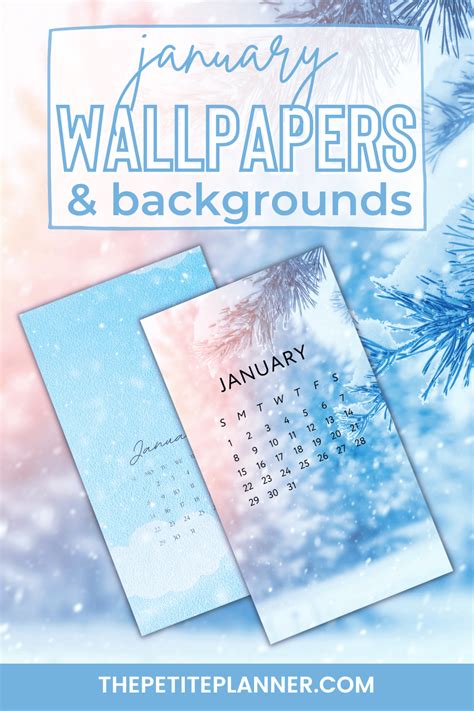 Details 89+ january wallpapers super hot - in.coedo.com.vn