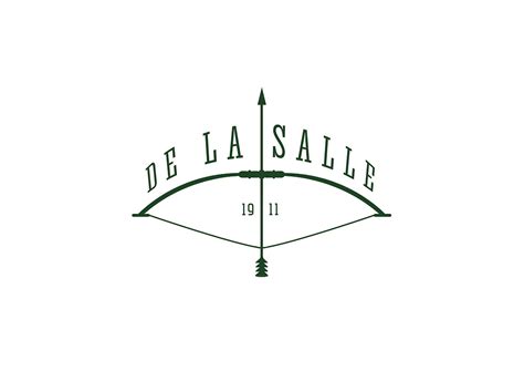 DLSU T-Shirt Designs on Behance