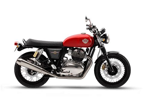 RE Interceptor 650 Price, Colours, Images & Mileage in India | Royal Enfield