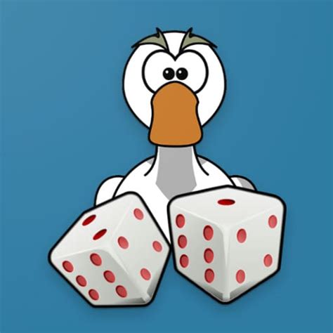 classic board | Play Now Online for Free