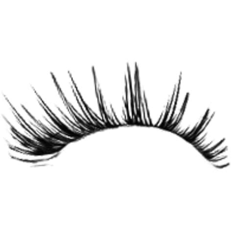 Eyelashes clipart tumblr transparent, Eyelashes tumblr transparent Transparent FREE for download ...