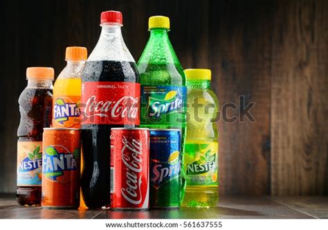 10,328 Coca Cola Product Images, Stock Photos & Vectors | Shutterstock