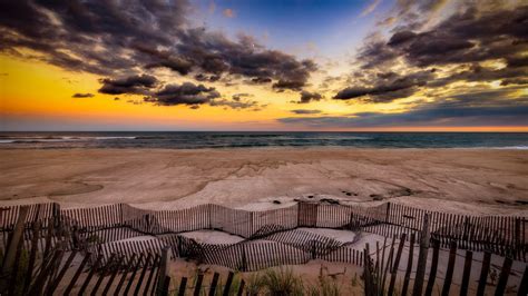 Long Island’s Most Beautiful Coast: 14 Must-See Beaches on the East End