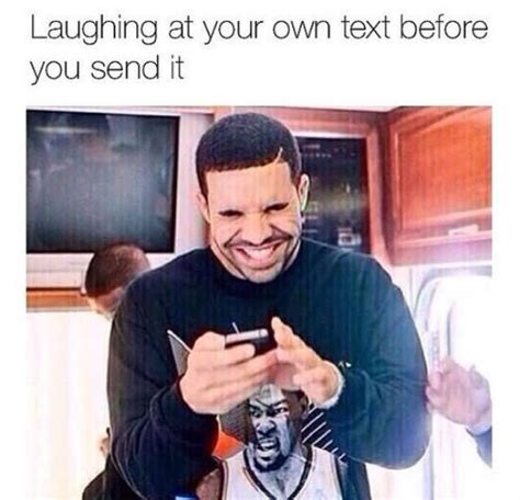 26 Drake Memes That Will Definitely Make You LOL