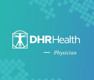 Jay Lakshmikanth, MD | DHR Health | Edinburg Hospital & ER | Serving McAllen and Rio Grande Valley