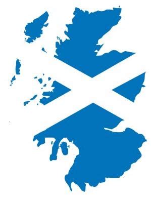 Image - Scotland Flag Map.jpg - Future