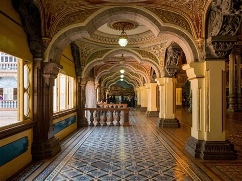 Mysore Palace Interior Images | Cabinets Matttroy