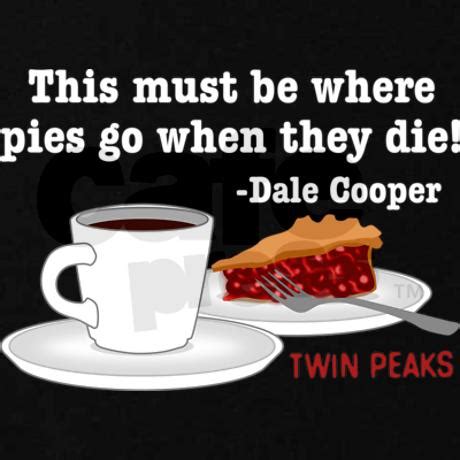 Twin Peaks Quotes. QuotesGram