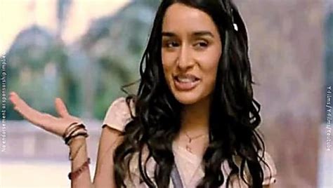 Shraddha Kapoor Luv Ka The End - 1280x960 Wallpaper - teahub.io