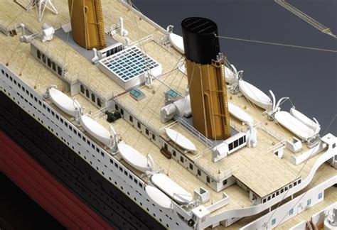 RMS Titanic Model Ships Kit, model ship kit, boat model kit, model ships,wooden kit,kits