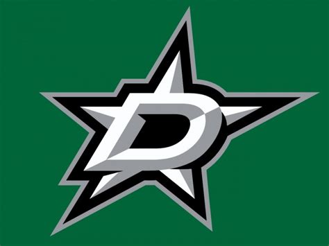 Stanley Cup Playoffs Preview: Dallas Stars · Guardian Liberty Voice