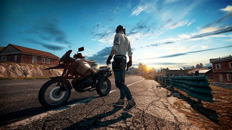 1920x1080 PlayerUnknowns Battlegrounds 5k Screenshot Laptop Full HD ...