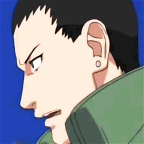 shikamaru gifs | WiffleGif