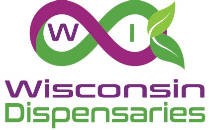 Wisconsin Dispensaries | Recreational & Medical Marijuana