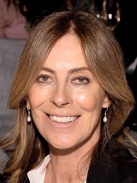 Kathryn Bigelow | Movies and Filmography | AllMovie