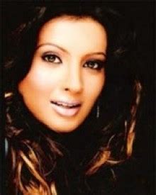 Geeta Basra Movies, Biography, News, Photos, Videos & Awards | FilmiBeat