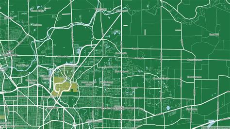 East Amherst, NY Vehicle Theft Rates and Vehicle Theft Maps | CrimeGrade.org