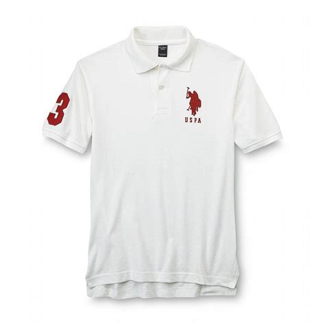 USPA Logo - LogoDix