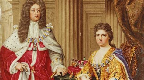 Queen Anne - Marriage and Children (Part two) - History of Royal Women