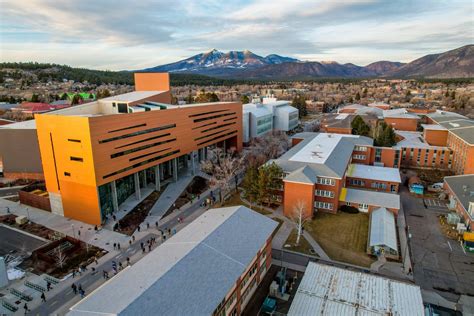 northern arizona university personal advantage application - armanda-werra