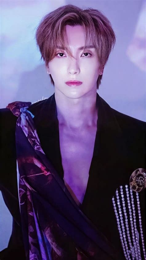 Leeteuk | Super junior miembros, Actores coreanos, Actores